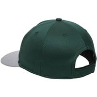 Outdoor Cap Co Team MiLB MIN-350 Baseball Caps, Durham Bulls