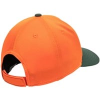 Outdoor Cap Co Team MiLB MIN-350 Baseball Caps, Durham Bulls