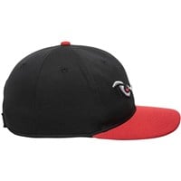 Outdoor Cap Co Team MiLB MIN-350 Baseball Caps, Lake Elsinore Storm