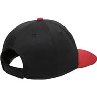 Outdoor Cap Co Team MiLB MIN-350 Baseball Caps, Lake Elsinore Storm