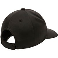 Outdoor Cap Co Team MiLB MIN-350 Baseball Caps, Durham Bulls