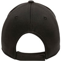 Outdoor Cap Co Team MiLB MIN-350 Baseball Caps, Durham Bulls