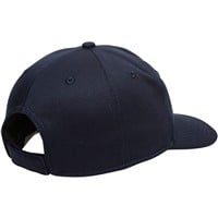 Outdoor Cap Co Team MiLB MIN-350 Baseball Caps, Durham Bulls