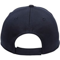 Outdoor Cap Co Team MiLB MIN-350 Baseball Caps, Durham Bulls