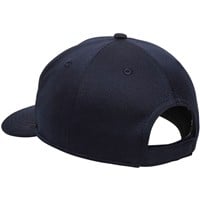 Outdoor Cap Co Team MiLB MIN-350 Baseball Caps, Durham Bulls