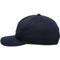 Outdoor Cap Co Team MiLB MIN-350 Baseball Caps, Durham Bulls