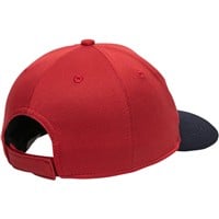 Outdoor Cap Co Team MiLB MIN-350 Baseball Caps, Durham Bulls