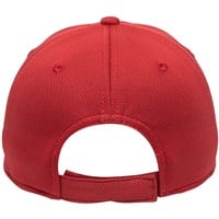 Outdoor Cap Co Team MiLB MIN-350 Baseball Caps, Durham Bulls