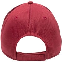 Outdoor Cap Co Team MiLB MIN-350 Baseball Caps, Durham Bulls