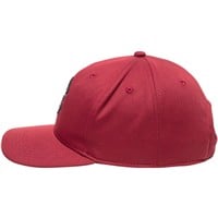 Outdoor Cap Co Team MiLB MIN-350 Baseball Caps, Durham Bulls