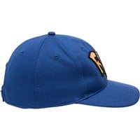 Outdoor Cap Co Team MiLB MIN-350 Baseball Caps, Durham Bulls