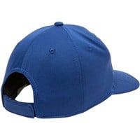 Outdoor Cap Co Team MiLB MIN-350 Baseball Caps, Durham Bulls