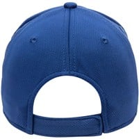 Outdoor Cap Co Team MiLB MIN-350 Baseball Caps, Durham Bulls