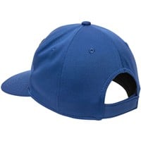 Outdoor Cap Co Team MiLB MIN-350 Baseball Caps, Durham Bulls