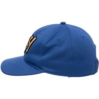 Outdoor Cap Co Team MiLB MIN-350 Baseball Caps, Durham Bulls