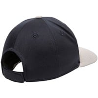 Outdoor Cap Co Team MiLB MIN-350 Baseball Caps, Durham Bulls