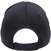 Outdoor Cap Co Team MiLB MIN-350 Baseball Caps, Durham Bulls