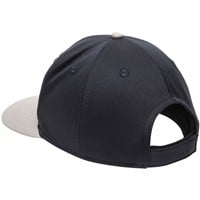 Outdoor Cap Co Team MiLB MIN-350 Baseball Caps, Durham Bulls