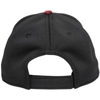 Outdoor Cap Co Team MiLB MIN-350 Baseball Caps, Durham Bulls