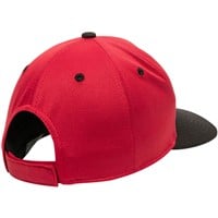 Outdoor Cap Co Team MiLB MIN-350 Baseball Caps, Durham Bulls