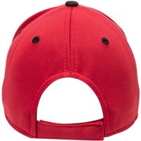 Outdoor Cap Co Team MiLB MIN-350 Baseball Caps, Durham Bulls