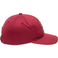 Outdoor Cap Co Team MiLB MIN-350 Baseball Caps, Durham Bulls