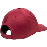 Outdoor Cap Co Team MiLB MIN-350 Baseball Caps, Durham Bulls