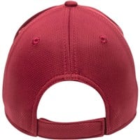 Outdoor Cap Co Team MiLB MIN-350 Baseball Caps, Durham Bulls