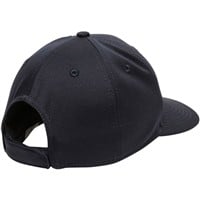 Outdoor Cap Co Team MiLB MIN-350 Baseball Caps, Scranton/Wilkes-Barre RailRiders