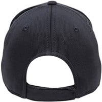 Outdoor Cap Co Team MiLB MIN-350 Baseball Caps, Scranton/Wilkes-Barre RailRiders