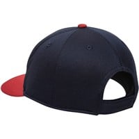 Outdoor Cap Co Team MiLB MIN-350 Baseball Caps, Durham Bulls