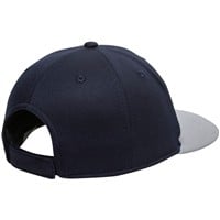 Outdoor Cap Co Team MiLB MIN-350 Baseball Caps, Durham Bulls