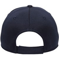 Outdoor Cap Co Team MiLB MIN-350 Baseball Caps, Durham Bulls