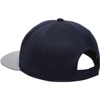 Outdoor Cap Co Team MiLB MIN-350 Baseball Caps, Durham Bulls