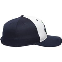 Outdoor Cap Co Team MiLB MIN-350 Baseball Caps, Durham Bulls