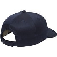 Outdoor Cap Co Team MiLB MIN-350 Baseball Caps, Durham Bulls