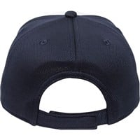 Outdoor Cap Co Team MiLB MIN-350 Baseball Caps, Durham Bulls