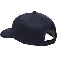 Outdoor Cap Co Team MiLB MIN-350 Baseball Caps, Durham Bulls