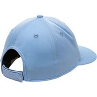 Outdoor Cap Co Team MiLB MIN-350 Baseball Caps, Durham Bulls