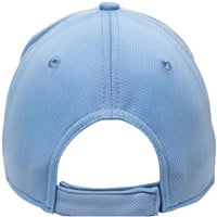 Outdoor Cap Co Team MiLB MIN-350 Baseball Caps, Durham Bulls