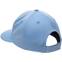 Outdoor Cap Co Team MiLB MIN-350 Baseball Caps, Durham Bulls