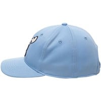 Outdoor Cap Co Team MiLB MIN-350 Baseball Caps, Durham Bulls