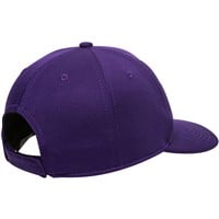 Outdoor Cap Co Team MiLB MIN-350 Baseball Caps, Durham Bulls