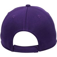 Outdoor Cap Co Team MiLB MIN-350 Baseball Caps, Durham Bulls