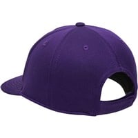 Outdoor Cap Co Team MiLB MIN-350 Baseball Caps, Durham Bulls