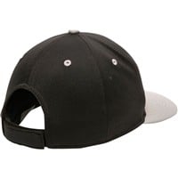 Outdoor Cap Co Team MiLB MIN-350 Baseball Caps, Durham Bulls