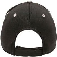 Outdoor Cap Co Team MiLB MIN-350 Baseball Caps, Durham Bulls