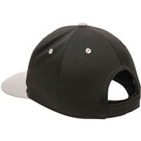 Outdoor Cap Co Team MiLB MIN-350 Baseball Caps, Durham Bulls