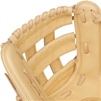 Rawlings Pro Preferred Kris Bryant 12.25in Baseball Glove (PROSKB17C), Camel
