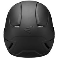 Easton Alpha Matte Exclusive Edition Batting Helmet, Black